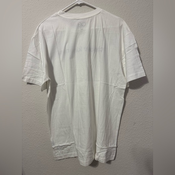 Choose Kindness Cotton T-Shirt-Size Large NWT - Picture 3 of 7